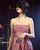 Filename=14.jpg
Filesize=292KB
Dimensions=640x480
Date added=Nov 18, 2009 14.jpg